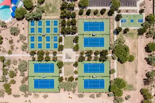 7988 W Candlewood Way, Florence, AZ 85132 - Photo 99