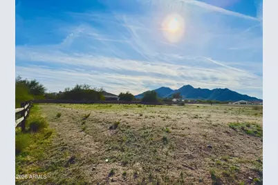 10761 W Golddust Drive #10, Queen Creek, AZ 85144 - Photo 7