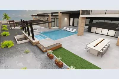 10761 W Golddust Drive #10, Queen Creek, AZ 85144 - Photo 11