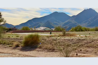 10761 W Golddust Drive #10, Queen Creek, AZ 85144 - Photo 5