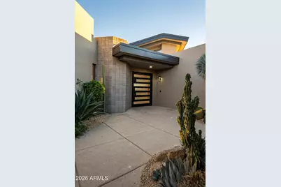 39565 N 107th Way, Scottsdale, AZ 85262 - Photo 3