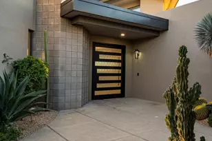 39565 N 107th Way, Scottsdale, AZ 85262 - Photo 3