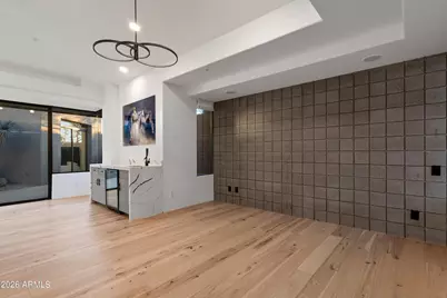 39565 N 107th Way, Scottsdale, AZ 85262 - Photo 39