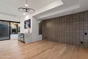 39565 N 107th Way, Scottsdale, AZ 85262 - Photo 39