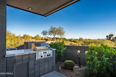 39565 N 107th Way, Scottsdale, AZ 85262 - Photo 45