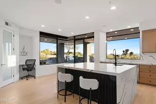 39565 N 107th Way, Scottsdale, AZ 85262 - Photo 13