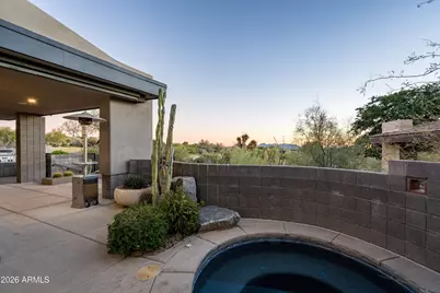 39565 N 107th Way, Scottsdale, AZ 85262 - Photo 47