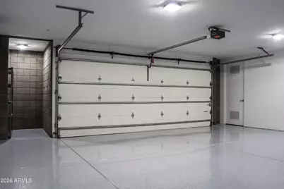 39565 N 107th Way, Scottsdale, AZ 85262 - Photo 33