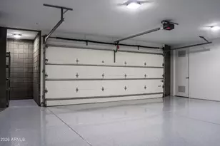 39565 N 107th Way, Scottsdale, AZ 85262 - Photo 33