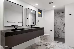 39565 N 107th Way, Scottsdale, AZ 85262 - Photo 41