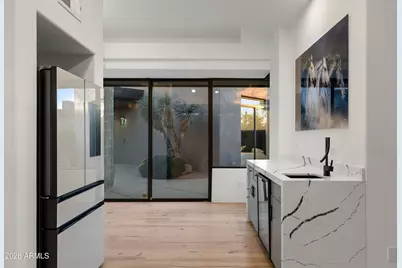 39565 N 107th Way, Scottsdale, AZ 85262 - Photo 37