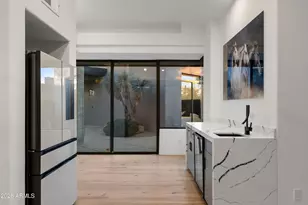 39565 N 107th Way, Scottsdale, AZ 85262 - Photo 37