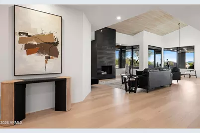 39565 N 107th Way, Scottsdale, AZ 85262 - Photo 5