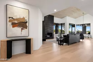 39565 N 107th Way, Scottsdale, AZ 85262 - Photo 5