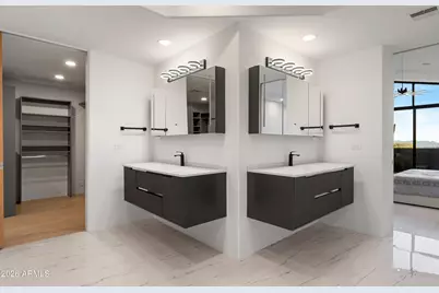 39565 N 107th Way, Scottsdale, AZ 85262 - Photo 19