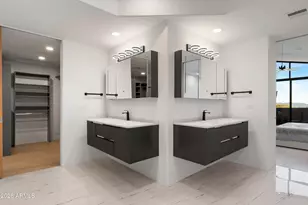 39565 N 107th Way, Scottsdale, AZ 85262 - Photo 19