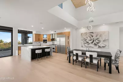 39565 N 107th Way, Scottsdale, AZ 85262 - Photo 9