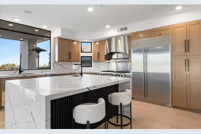 39565 N 107th Way, Scottsdale, AZ 85262 - Photo 15