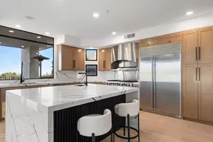 39565 N 107th Way, Scottsdale, AZ 85262 - Photo 15