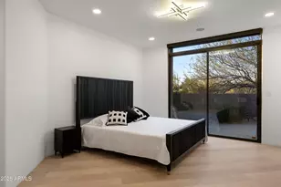 39565 N 107th Way, Scottsdale, AZ 85262 - Photo 25