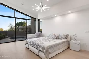 39565 N 107th Way, Scottsdale, AZ 85262 - Photo 17