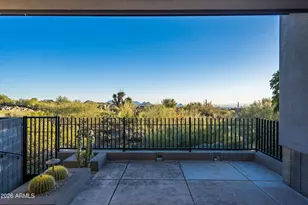 39565 N 107th Way, Scottsdale, AZ 85262 - Photo 49