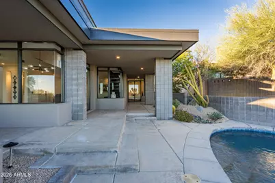 39565 N 107th Way, Scottsdale, AZ 85262 - Photo 31