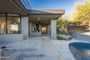 39565 N 107th Way, Scottsdale, AZ 85262 - Photo 31