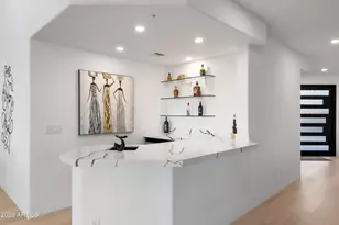 39565 N 107th Way, Scottsdale, AZ 85262 - Photo 11