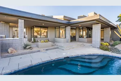 39565 N 107th Way, Scottsdale, AZ 85262 - Photo 43