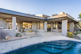 39565 N 107th Way, Scottsdale, AZ 85262 - Photo 43