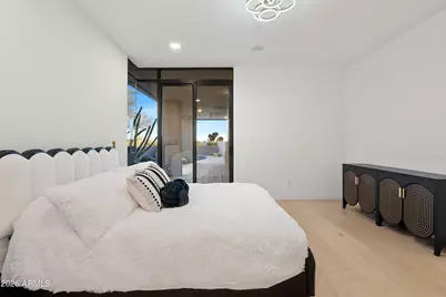 39565 N 107th Way, Scottsdale, AZ 85262 - Photo 29