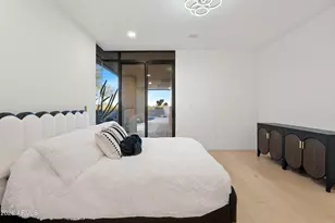 39565 N 107th Way, Scottsdale, AZ 85262 - Photo 29