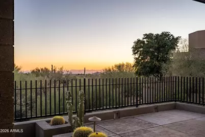 39565 N 107th Way, Scottsdale, AZ 85262 - Photo 51