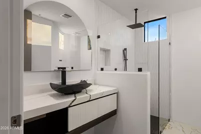 39565 N 107th Way, Scottsdale, AZ 85262 - Photo 27