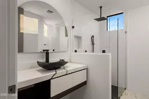 39565 N 107th Way, Scottsdale, AZ 85262 - Photo 27