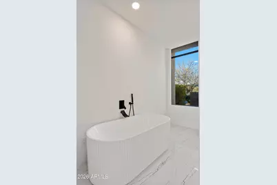 39565 N 107th Way, Scottsdale, AZ 85262 - Photo 21