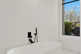 39565 N 107th Way, Scottsdale, AZ 85262 - Photo 21