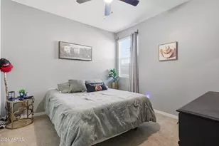 23892 W Watkins St, Buckeye, AZ 85326 - Photo 13