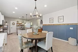 23892 W Watkins St, Buckeye, AZ 85326 - Photo 5