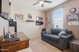 23892 W Watkins St, Buckeye, AZ 85326 - Photo 9