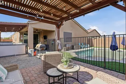 23892 W Watkins Street, Buckeye, AZ 85326 - Photo 21