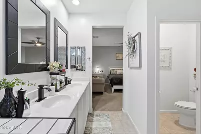 23892 W Watkins Street, Buckeye, AZ 85326 - Photo 17