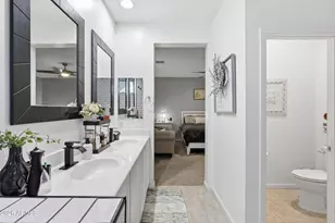 23892 W Watkins St, Buckeye, AZ 85326 - Photo 17