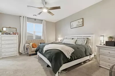 23892 W Watkins Street, Buckeye, AZ 85326 - Photo 15