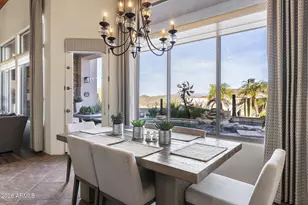 4317 N Brighton Cir, Mesa, AZ 85207 - Photo 19