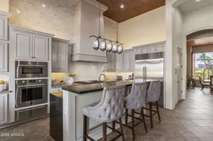 4317 N Brighton Cir, Mesa, AZ 85207 - Photo 15