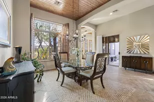 4317 N Brighton Cir, Mesa, AZ 85207 - Photo 7