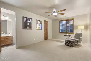 4317 N Brighton Cir, Mesa, AZ 85207 - Photo 53