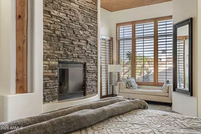 4317 N Brighton Circle, Mesa, AZ 85207 - Photo 33